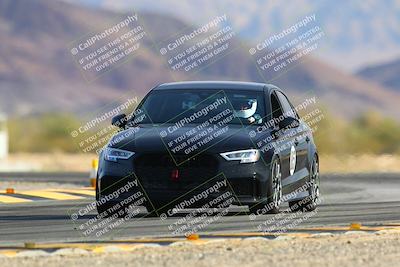 media/Mar-16-2025-Speed Ventures CVR (Sun) [[04681430d3]]/4-Black Group/Session 1 (Turn 14)/